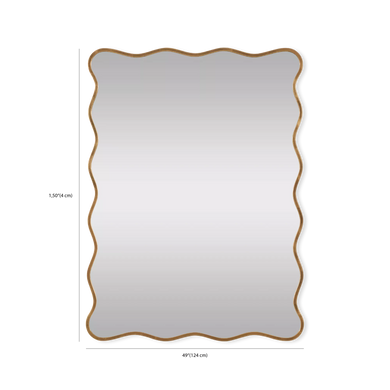 Product Dimensions image