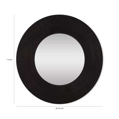 Product Dimensions image