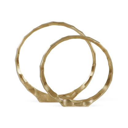 Morris - Sculpture Set