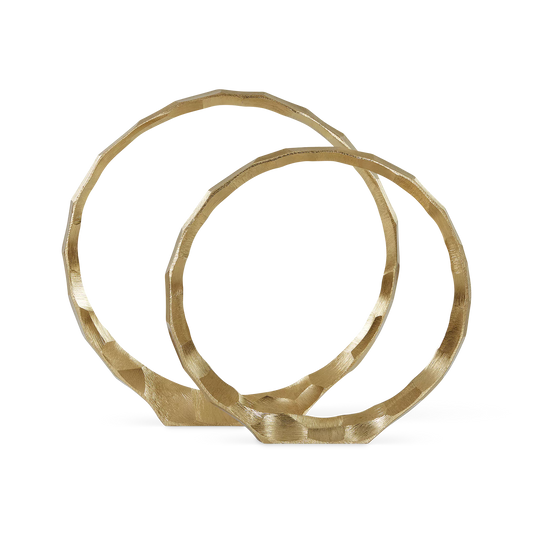 Morris - Sculpture Set