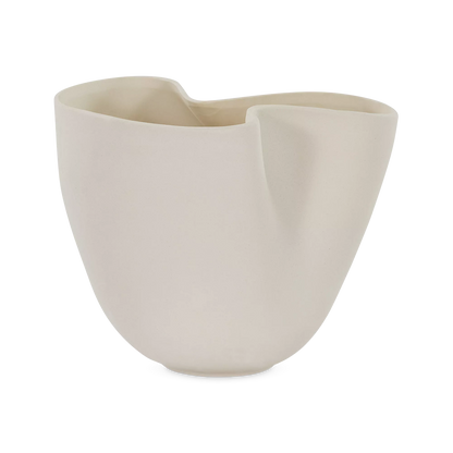Carmen - Vase
