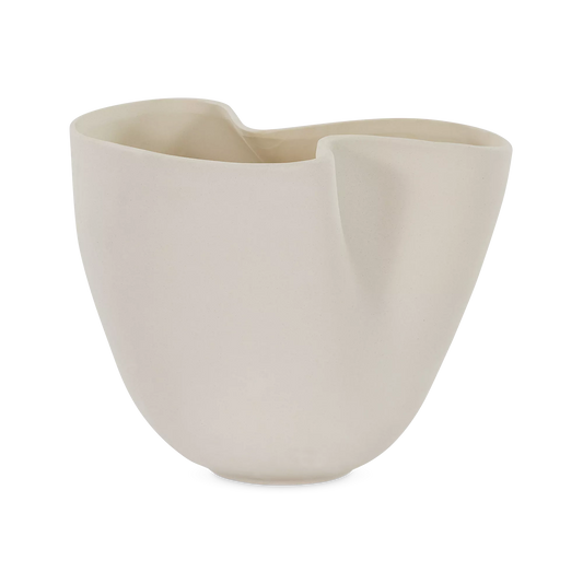 Carmen - Vase