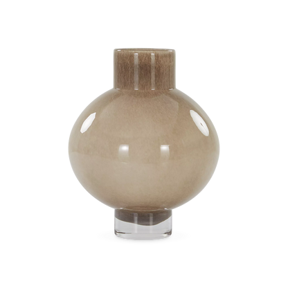 Felino - Vase
