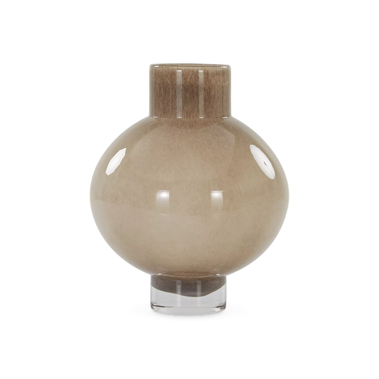 Felino - Vase