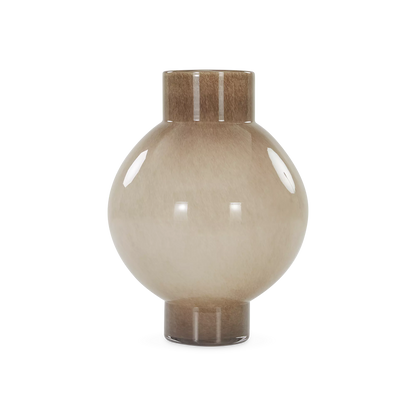 Felino - Vase