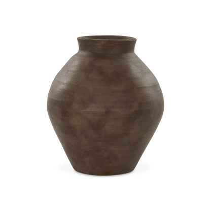 Donna - Vase