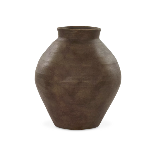 Donna - Vase