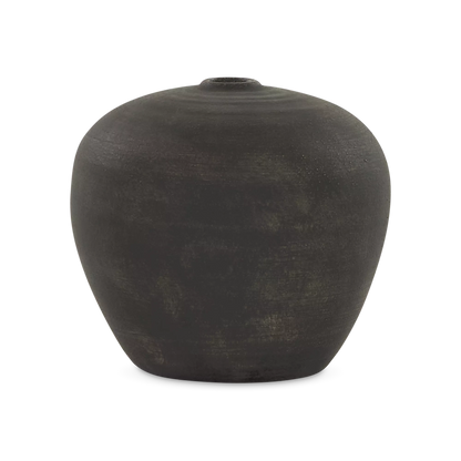 Elyse - Vase