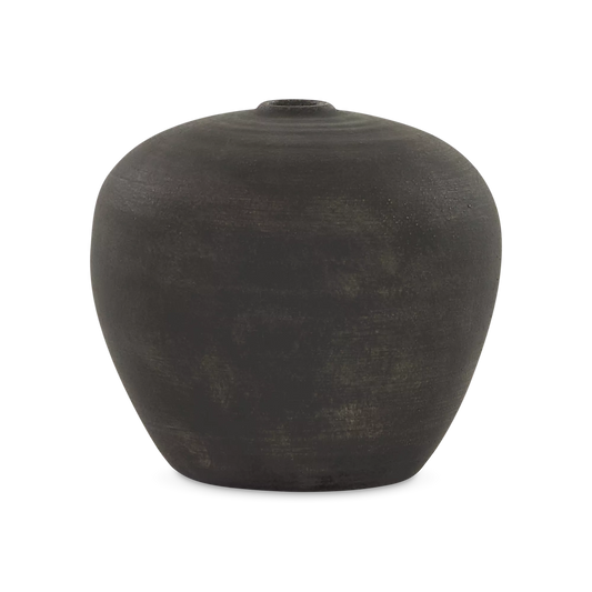 Elyse - Vase
