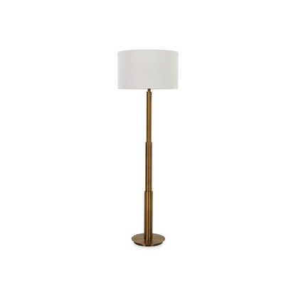 Hailey - Lampe sur pied