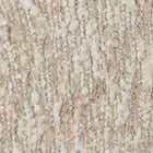 Fabric, Kosmos 02 swatch