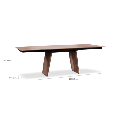 Product Dimensions image
