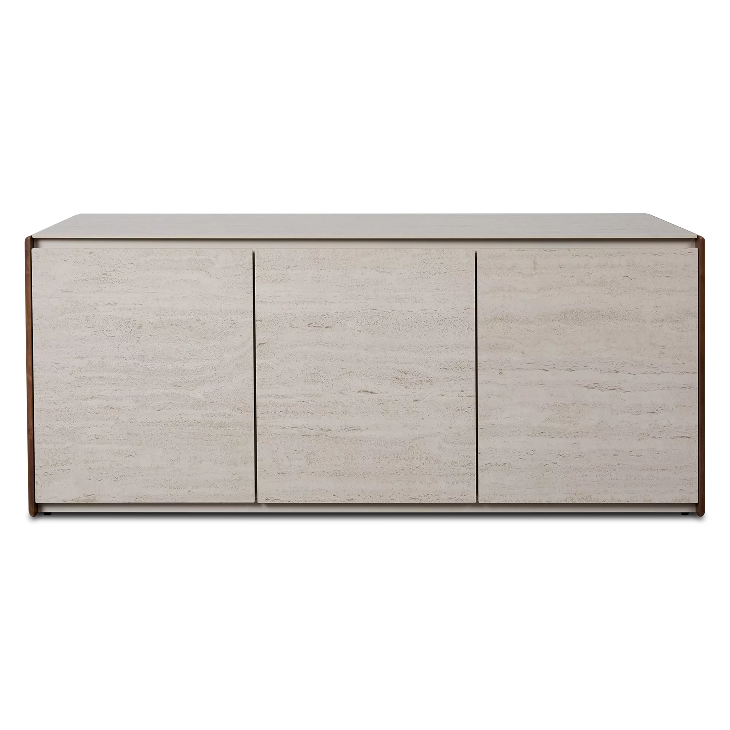 Horizon - Commode en par Trica