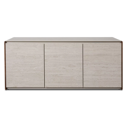 Horizon - Commode en par Trica