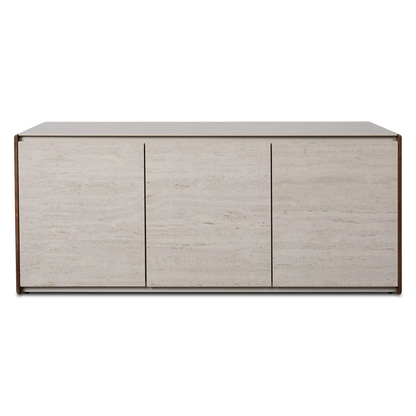 Horizon - Commode en par Trica