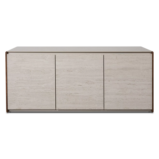 Horizon - Commode en par Trica