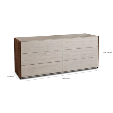 Product Dimensions image
