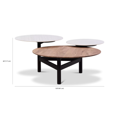 Product Dimensions image
