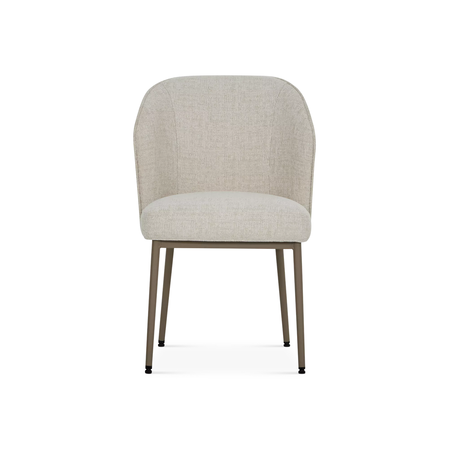 Tessa - Dining Chair by Trica