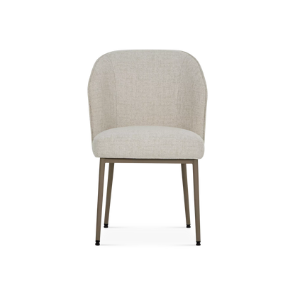 Tessa - Dining Chair by Trica