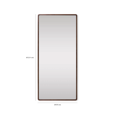 Product Dimensions image