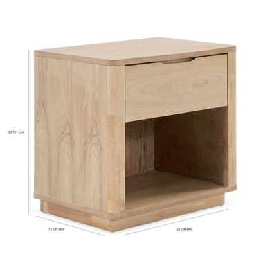 Product Dimensions image