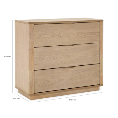 Product Dimensions image