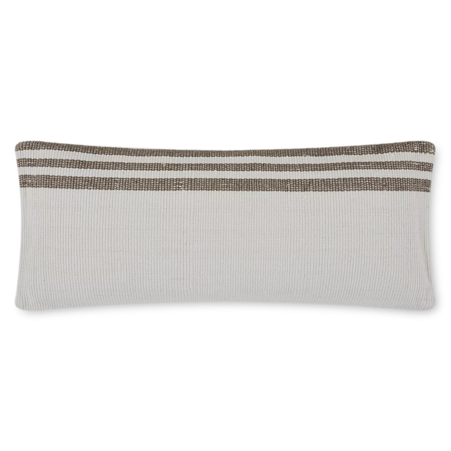 Mabry - Coussin en coton