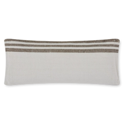 Mabry - Coussin en coton