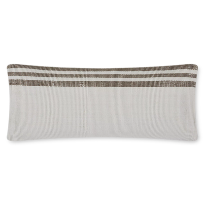 Mabry - Coussin en coton