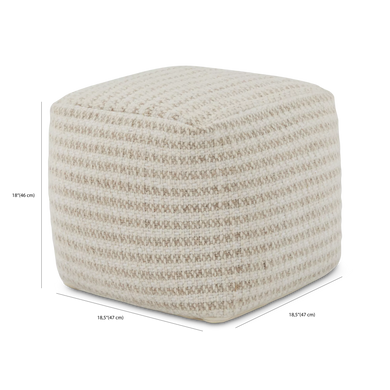 Product Dimensions image