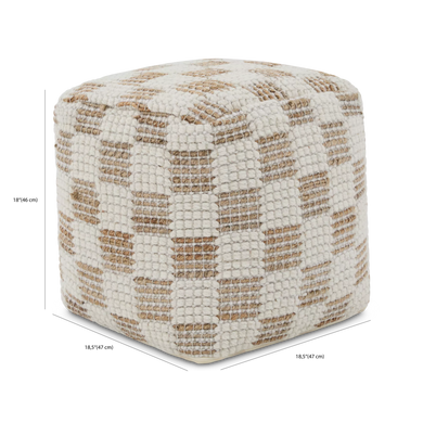 Product Dimensions image