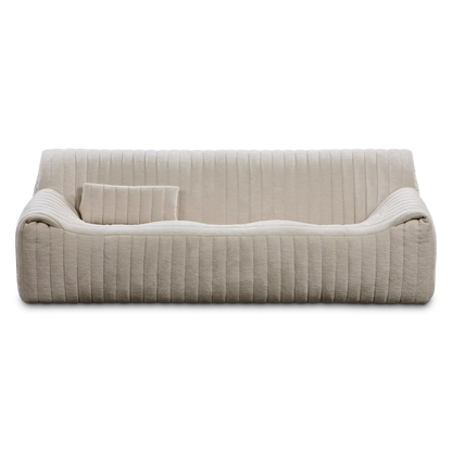 Sandra - Fabric Sofa by Ligne Roset