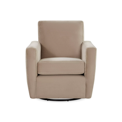 Avalon - Fauteuil pivotant