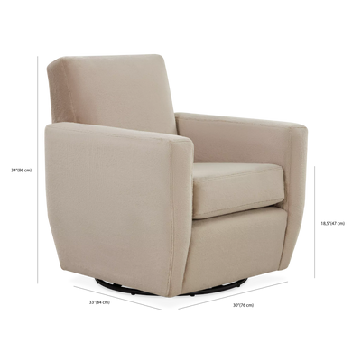 Product Dimensions image