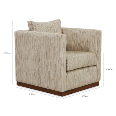 Product Dimensions image