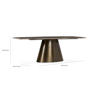 Product Dimensions image