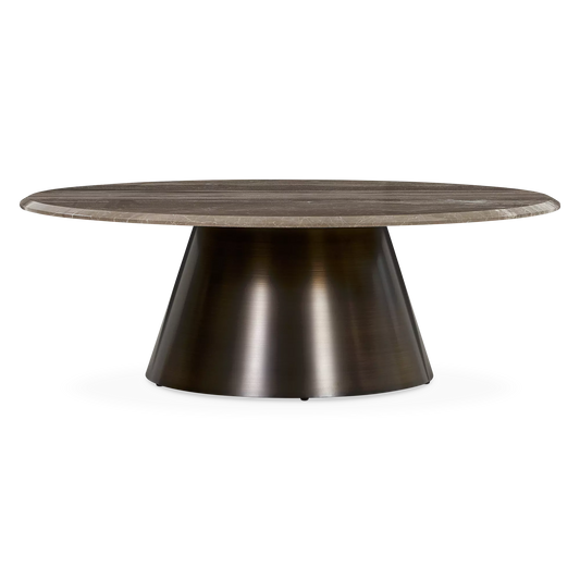 Malibu Boat - Table basse