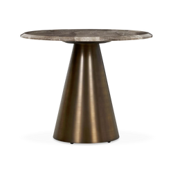 Malibu Boat - Table basse