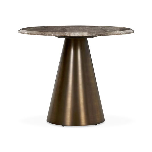 Malibu Boat - Table basse