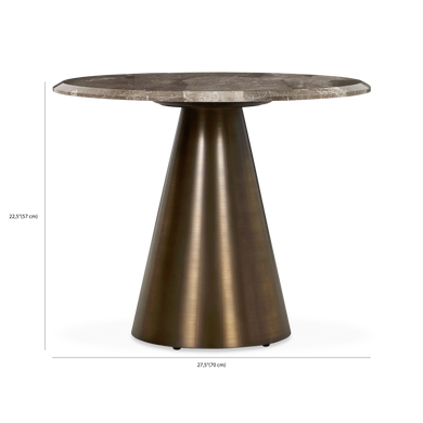 Product Dimensions image