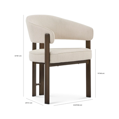 Product Dimensions image