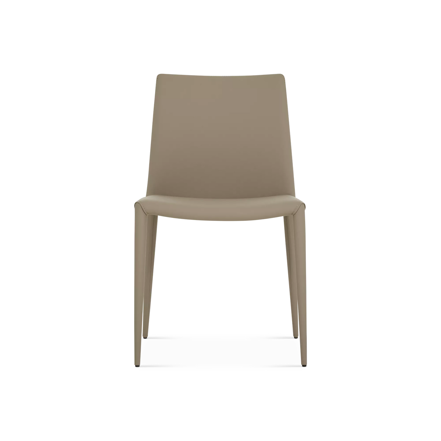 Zeno Chair