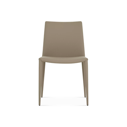 Zeno Chair