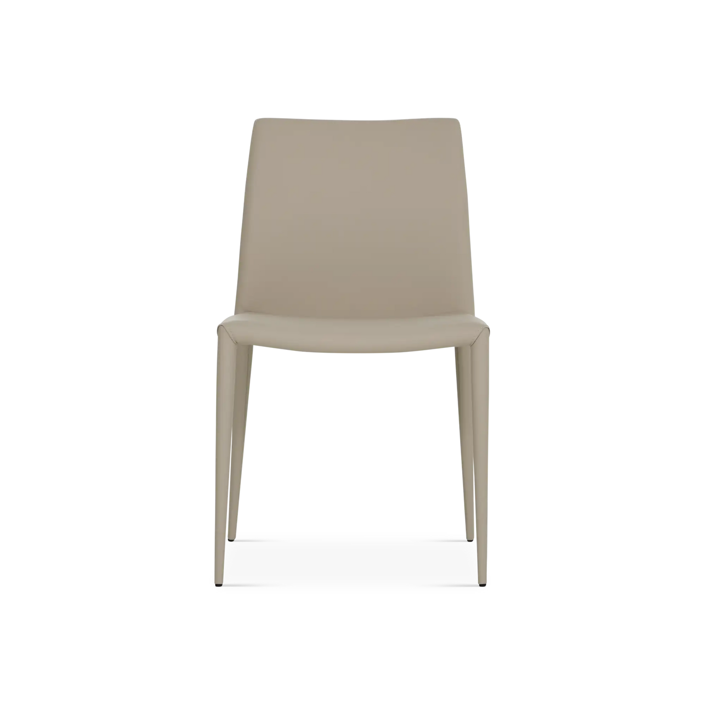 Zeno Chair