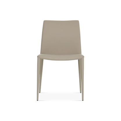 Zeno Chair