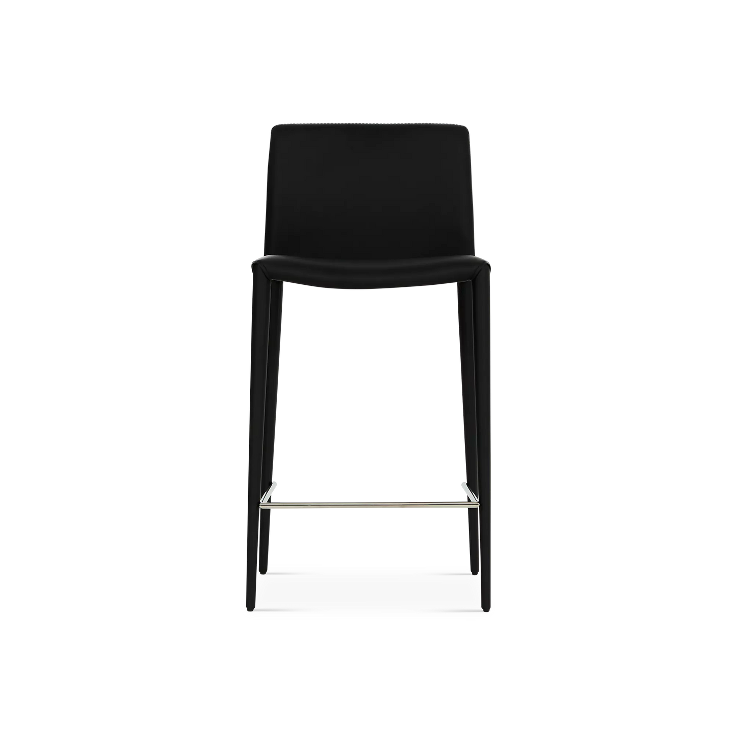 Zeno - Tabouret