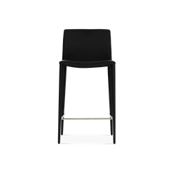 Zeno - Tabouret