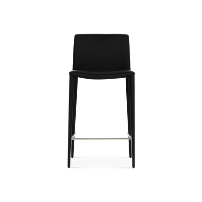 Zeno - Tabouret