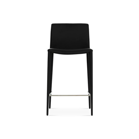 Zeno - Stool